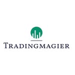 tradingmagier profile picture