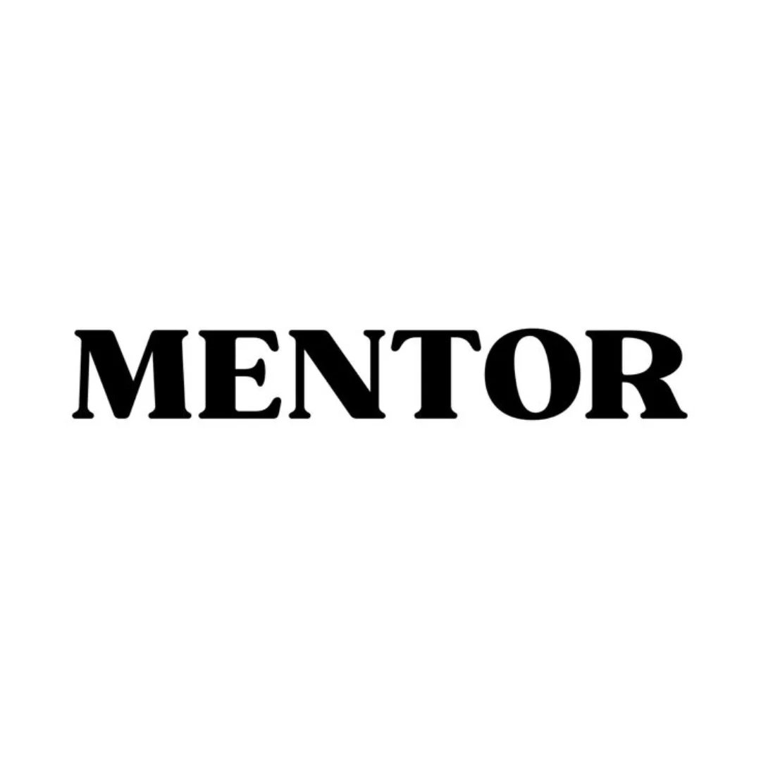 trading__mentor4 profile picture