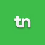 tradingnews profile picture
