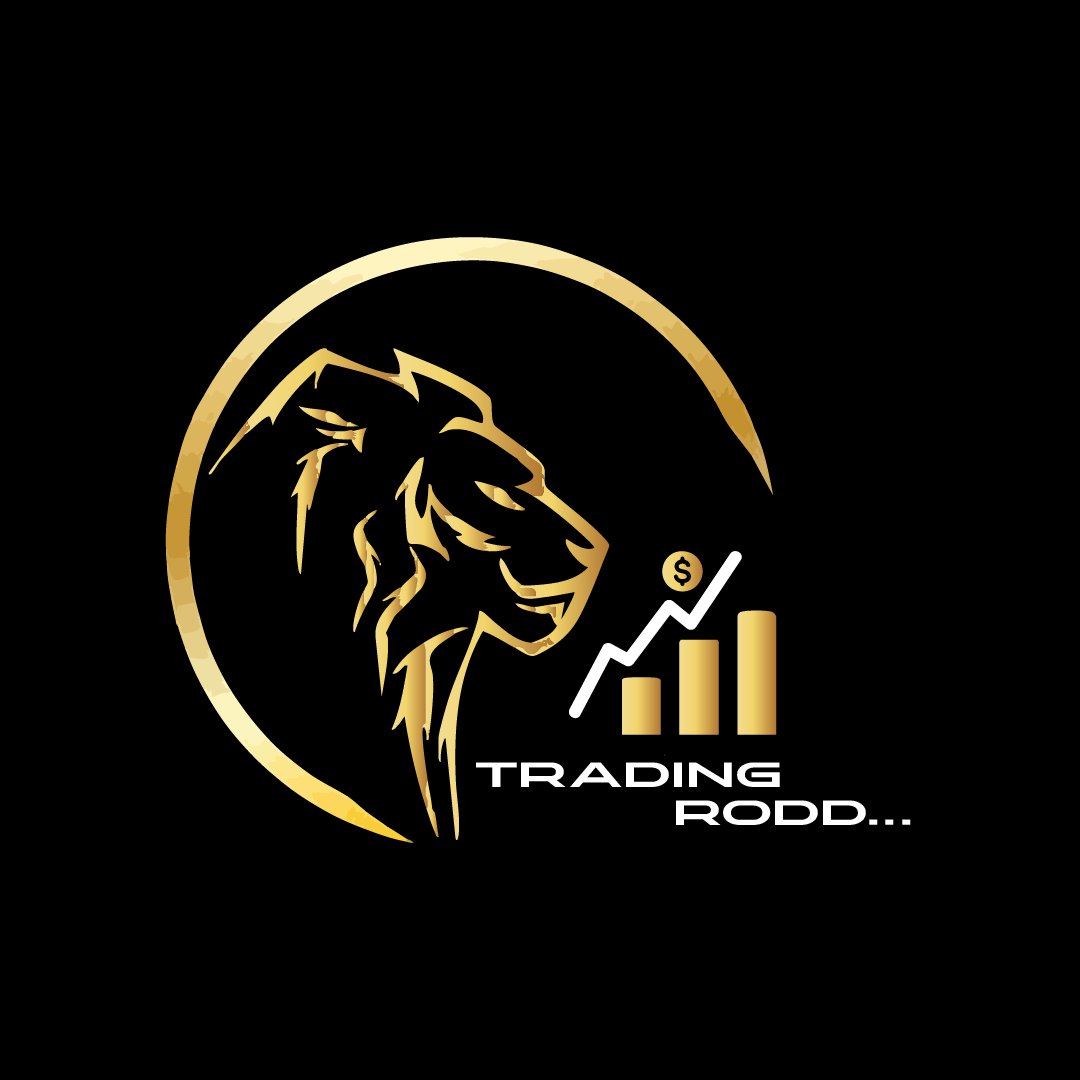 tradingrodd profile picture