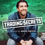 tradingsecretspodcast profile picture