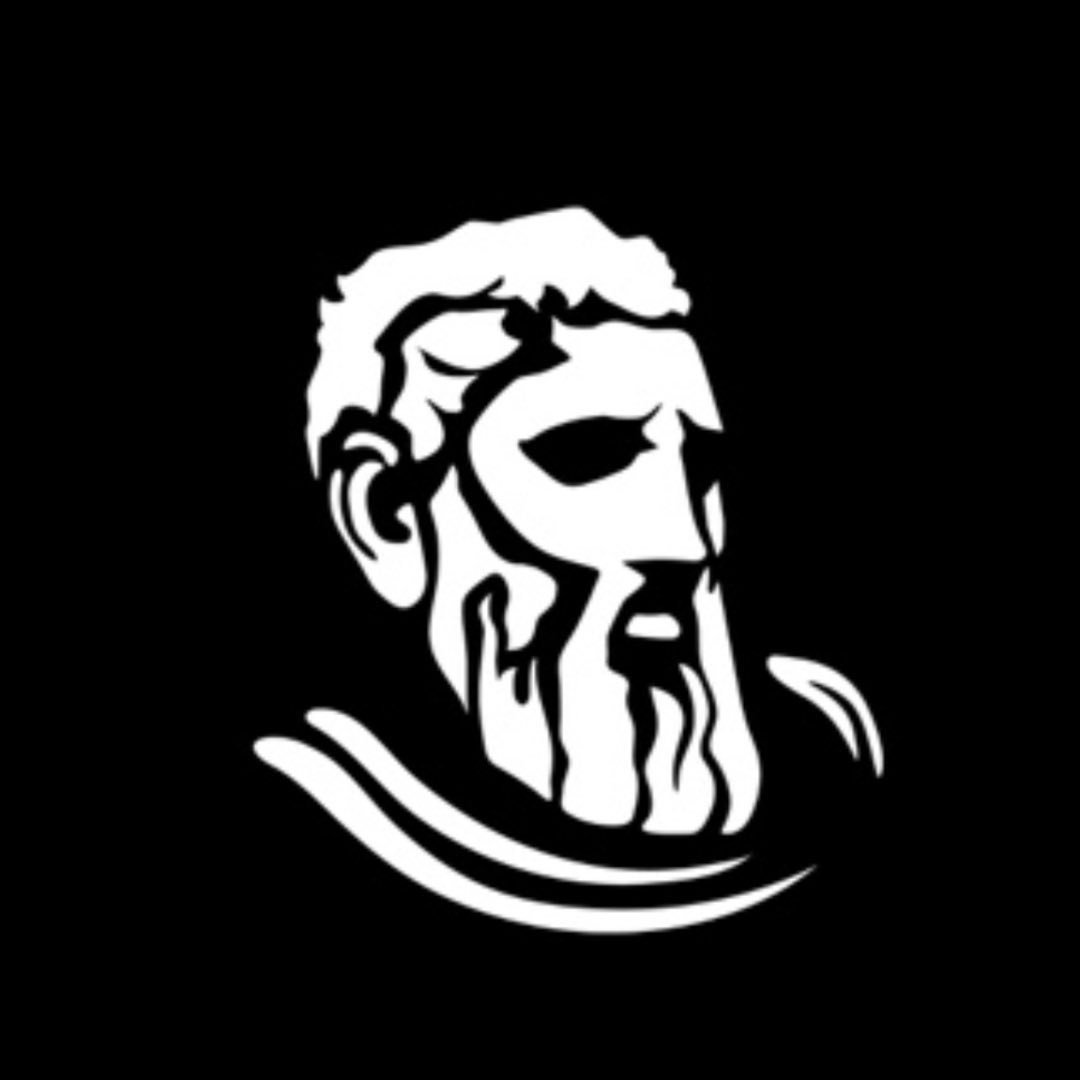 trading_stoic profile picture