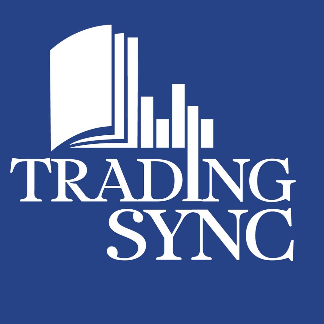 tradingsync profile picture