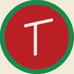 traditaspizza profile picture