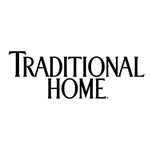 traditionalhome profile picture