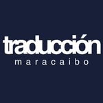 traduccionmaracaibo profile picture