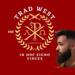trad_west_ profile picture