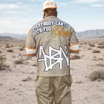 traeabn