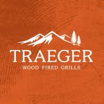 traegergrillsitaly profile picture