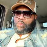 traemendous5 profile picture