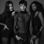 trafegomodels profile picture