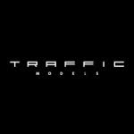 trafficmodels profile picture