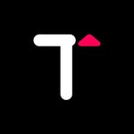 traffilo.official profile picture
