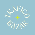 traficobazar profile picture