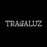 tragaluzperu profile picture