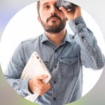 tragaviajes profile picture