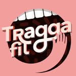 traggafit profile picture