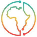 tragoa.trading profile picture