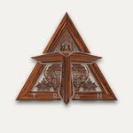 trahindonesia profile picture