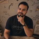traidev profile picture