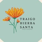 traigohierbasanta profile picture
