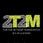 trail_2t2m profile picture