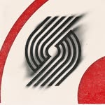 trailblazers