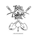 trailbuildersnepal profile picture