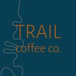 trailcoffeeuist profile picture