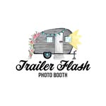trailerflashphotobooth profile picture