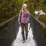 trailhaven profile picture