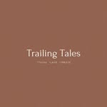 trailing_tales_ profile picture