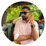 trailingthattortoise profile picture