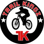 trailkingz profile picture