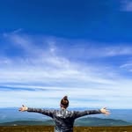 trailnametales profile picture