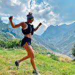 trailrunplanet profile picture
