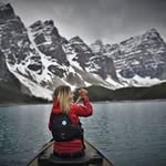 trailsandbears profile picture