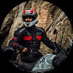 trailsandthrottle profile picture