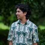 trailsby_gautham profile picture