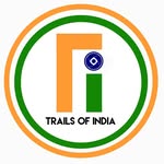 trailsofindia profile picture