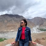 trailswithsush profile picture
