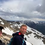 trailswithzach profile picture