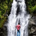 trailwithvoid profile picture