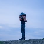 trailxroy profile picture