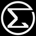trainatsigma profile picture