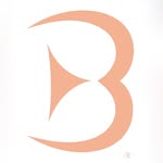 trainbundastudiocity profile picture
