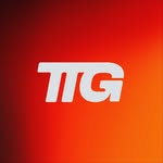 trainedtogosquad profile picture