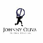trainerjohnny1 profile picture