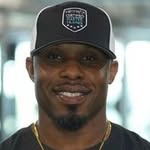 trainerkb profile picture
