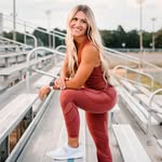 trainerkelli profile picture